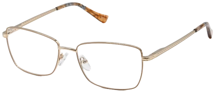 Оправы Einars I2I  L5050B