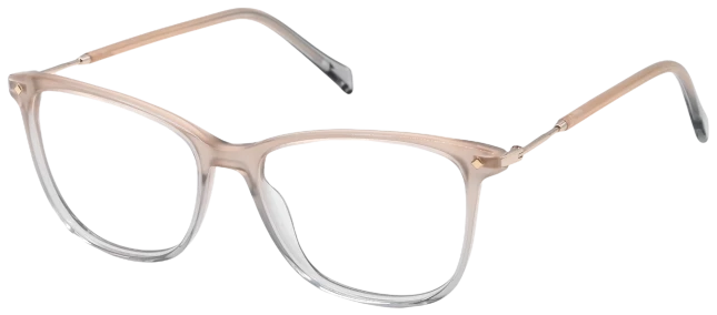 Оправы Einars I2I  L5720B
