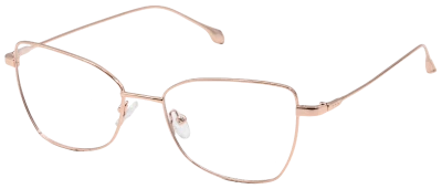 Оправы Einars I2I  L7012A-55