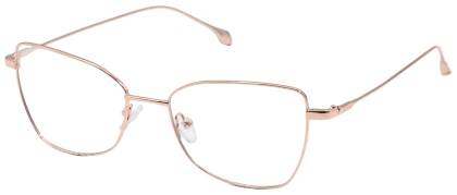 Оправы Einars I2I  L7012A-55