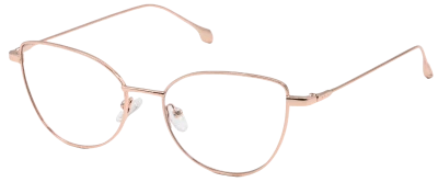 Оправы Einars I2I  L7016A-54