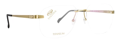 Оправы Stepper SI-86171 F010