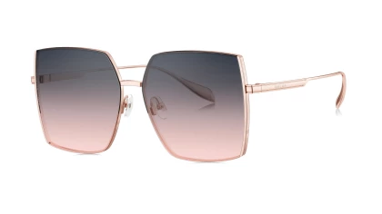 Солнцезащитные очки Bolon BL7163 A33