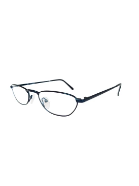 Оправы Fielmann MC 554 CL NL101