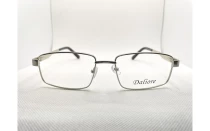 Daliore HT8602 c5