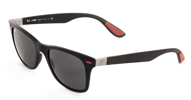 Ray Ban RB4195-M F602/71678
