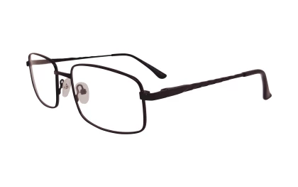 Оправы Dario 310189 KZ02