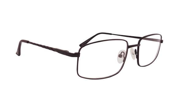 Оправы Dario 310189 KZ02