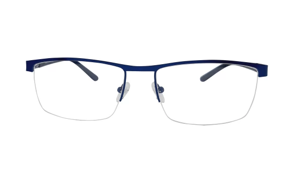 Оправы Dario 310298 CY01