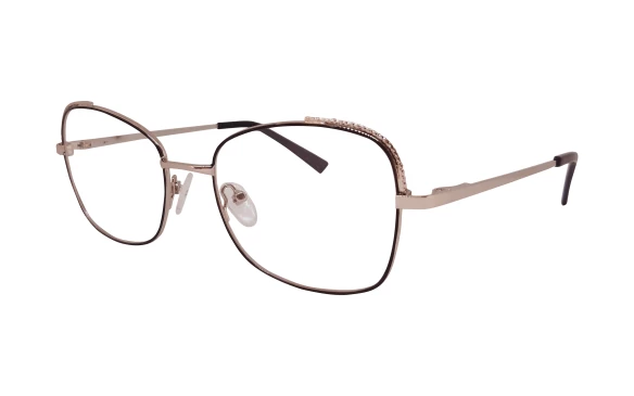 Оправы Dario 310295 CY04