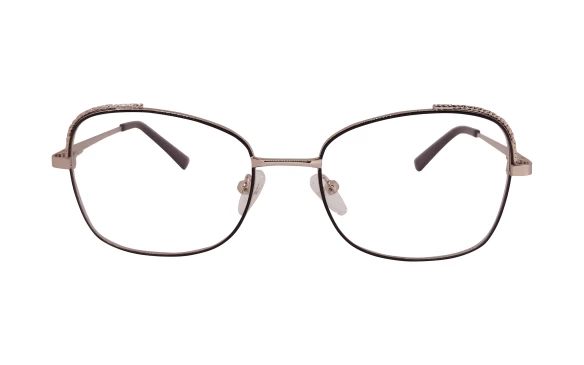 Оправы Dario 310295 CY04