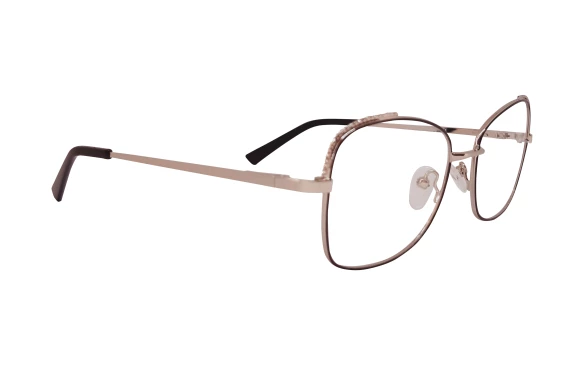 Оправы Dario 310295 CY04