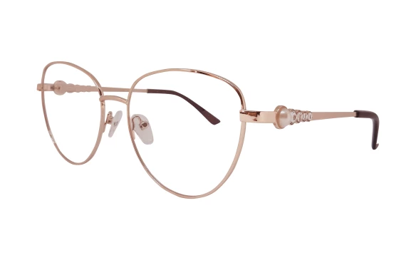 Оправы Dario 310382 CY02