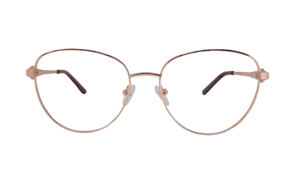 Оправы Dario 310382 CY02