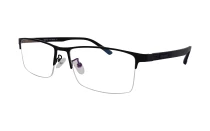 Dario A5014 C1