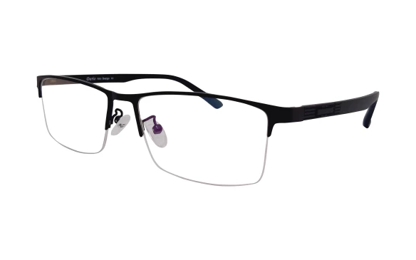 Оправы Dario A5014 C1