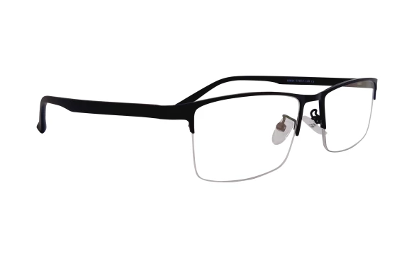Оправы Dario A5014 C1