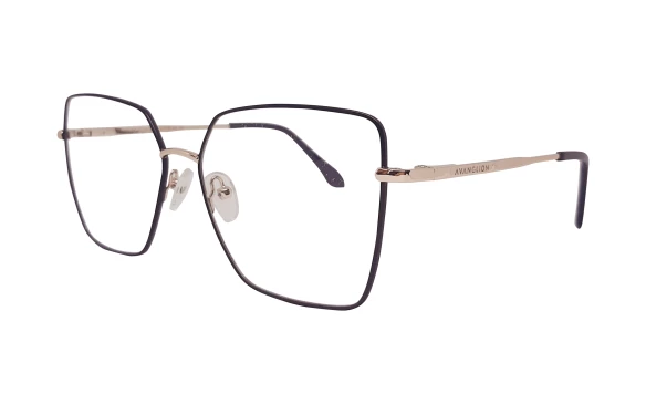 Оправы Avanglion AVO6100-57 c84-2