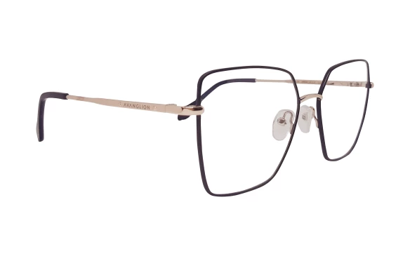 Оправы Avanglion AVO6100-57 c84-2