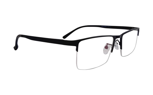 Оправы Dario F206 C1
