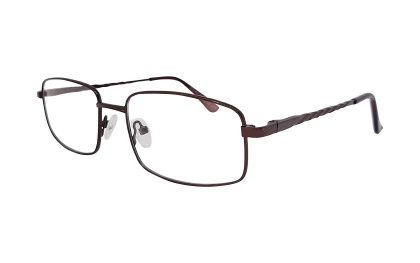 Оправы Dario 310189 KZ03