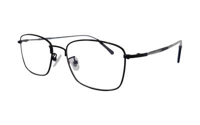 Оправы Dario 310284 LZ04