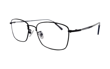 Оправы Dario 310284 LZ04