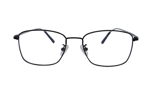 Оправы Dario 310284 LZ04