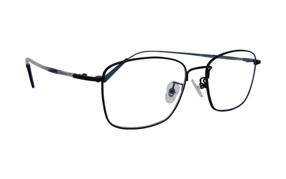 Оправы Dario 310284 LZ04