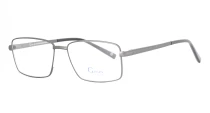 Genex G-1124 c015