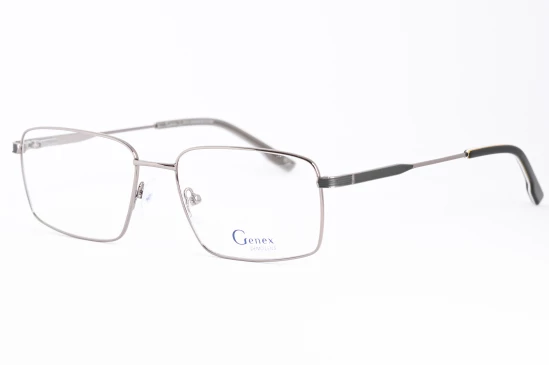 Оправы Genex G-1107 c092