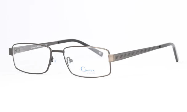 Оправы Genex G-1129 c041