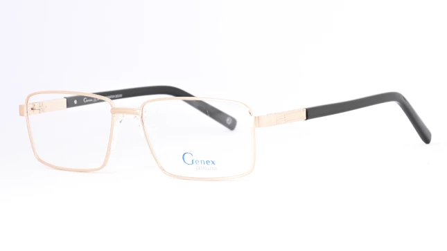 Оправы Genex G-1125 c001