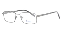 Genex G-1164 c015