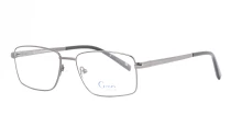 Genex G-1173 c004