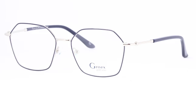 Genex G-1154 c18068504