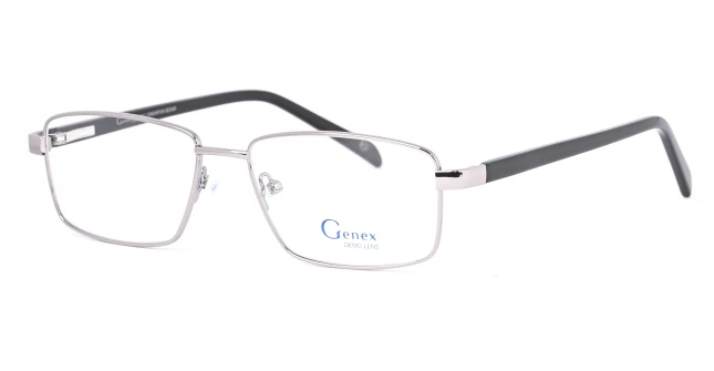 Genex G-1155 c00368515