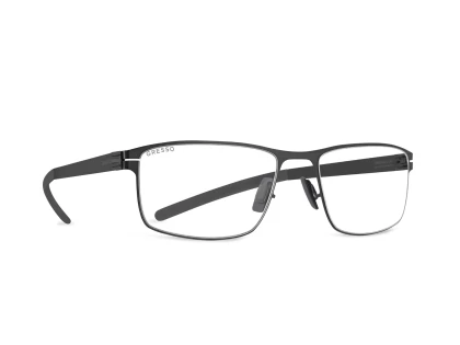Оправы Gresso G09TB000O4