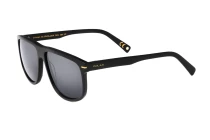 Polar Gold 132 col.77
