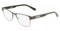 Lacoste L3111 002