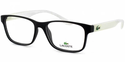 Оправы Оправа Lacoste L3804B 004