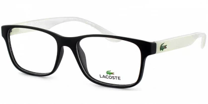 Оправы Lacoste L3804B 004 GLOW