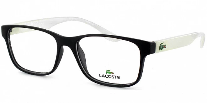 Оправы Оправа Lacoste L3804B 004