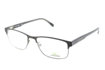 Оправы Lacoste L2217 001