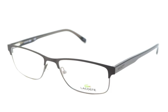 Оправы Lacoste L2217 001