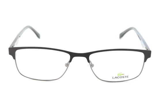 Оправы Lacoste L2217 001