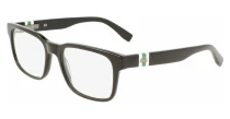 Lacoste L2905 001