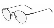 Lacoste L2246 035