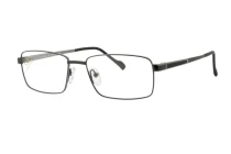 Оправы Stepper SI-60068 F092