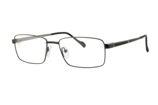 Оправы Stepper SI-60068 F092